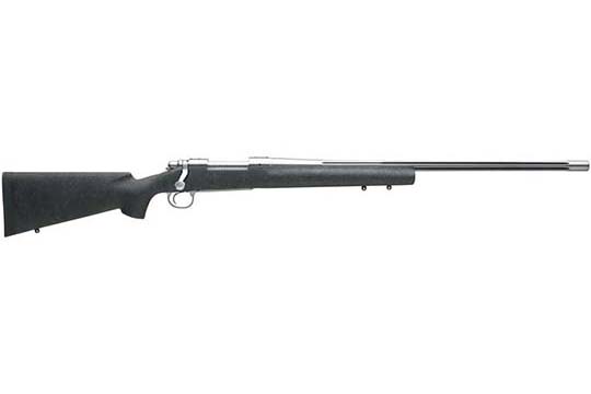 Remington 700  .300 Win. Mag.  Bolt Action Rifle UPC 47700842660