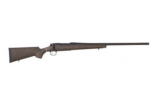 Remington 700  7mm Rem. Mag.  Bolt Action Rifle UPC 47700845524