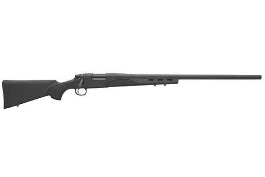 Remington 700 700 SPS 7mm-08 Rem.  Bolt Action Rifle UPC 47700273570