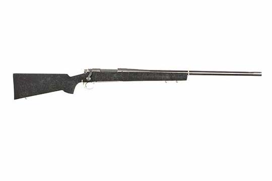 Remington 700 700 Sendero .264 Win. Mag.  Bolt Action Rifle UPC 47700273075