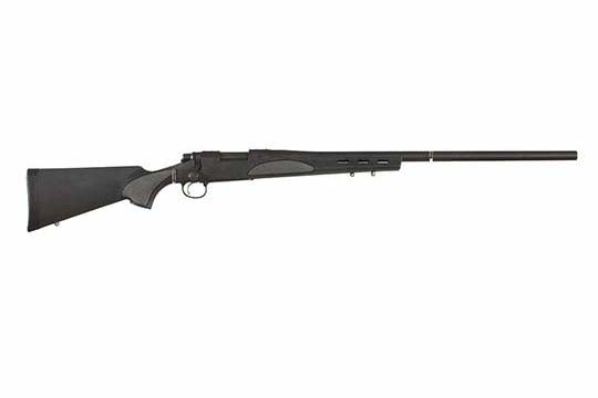 Remington 700 700 SPS .204 Ruger  Bolt Action Rifle UPC 47700842141