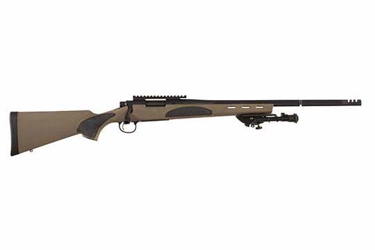 Remington 700 700 VTR .308 Win.  Bolt Action Rifle UPC 47700843773