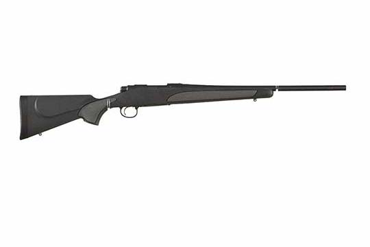 Remington 700 700 SPS 7mm-08 Rem.  Bolt Action Rifle UPC 47700841519