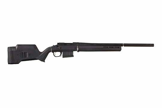 Remington 700  .308 Win.  Bolt Action Rifle UPC 47700842936
