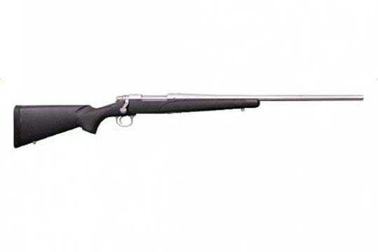 Remington 700 700 SPS .270 Win.  Bolt Action Rifle UPC 47700272672