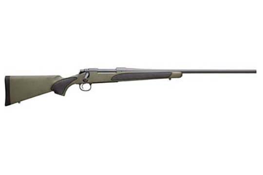 Remington 700 700 XCR II .338 Rem. Ultra Mag.  Bolt Action Rifle UPC 47700845296