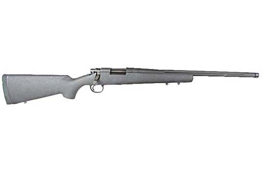 Remington 700  .308 Win.  Bolt Action Rifle UPC 47700256351