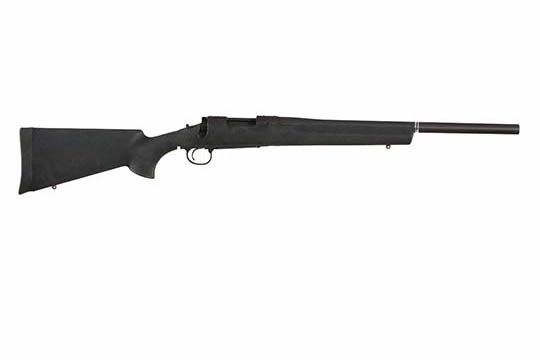 Remington 700 700 SPS 5.56mm NATO (.223 Rem.)  Bolt Action Rifle UPC 47700842066