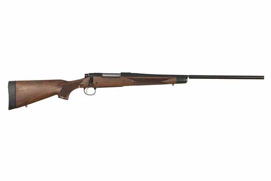Remington 700 700 CDL .30-06  Bolt Action Rifle UPC 47700270173