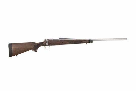 Remington 700 700 CDL 7mm-08 Rem.  Bolt Action Rifle UPC 47700840123
