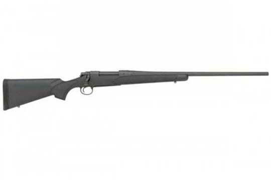 Remington 700  7mm Rem. Mag.  Bolt Action Rifle UPC 47700855851