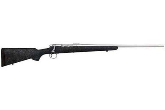 Remington 700  .270 Win.  Bolt Action Rifle UPC 47700842677