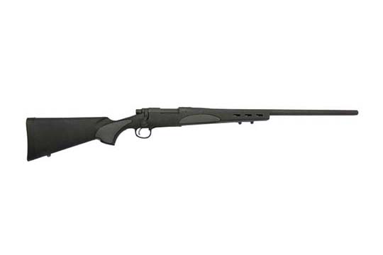 Remington 700 700 SPS .17 Rem. Fireball  Bolt Action Rifle UPC 47700842257
