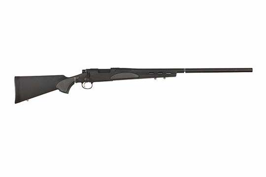 Remington 700 700 SPS 7.62mm NATO (.308 Win.)  Bolt Action Rifle UPC 47700842189