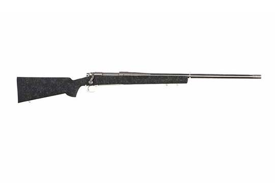 Remington 700 Sendero  .25-06 Rem.  Bolt Action Rifle UPC 47700256436