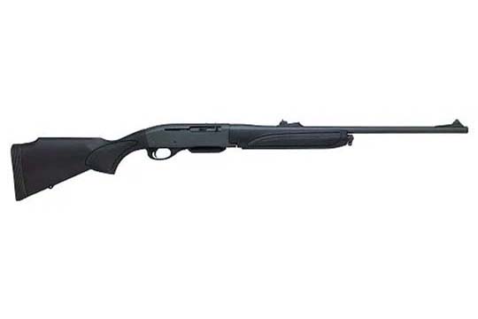 Remington 750 750 .270 Win.  Semi Auto Rifle UPC 47700856858