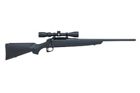 Remington 770 770 7mm-08 Rem.  Bolt Action Rifle UPC 47700856315