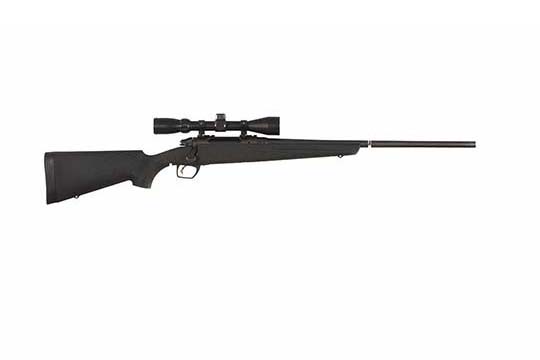 Remington 783  .22-250 Rem.  Bolt Action Rifle UPC 47700858456