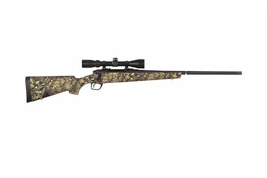 Remington 783  .30-06  Bolt Action Rifle UPC 47700857534