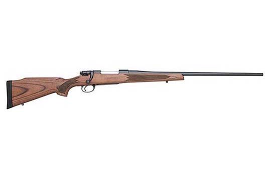 Remington 798  .270 Win.  Bolt Action Rifle UPC 47700898056