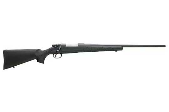 Remington 798 798 .308 Win.  Bolt Action Rifle UPC 47700898063