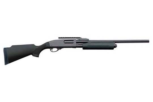 Remington 870 870 Express   Pump Action Shotgun UPC 47700250908