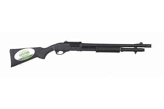 Remington 870 870 Express   Pump Action Shotgun UPC 477008141987