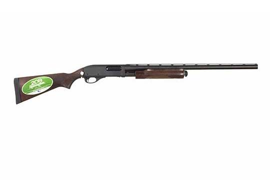 Remington 870 870 Express   Pump Action Shotgun UPC 47700255699