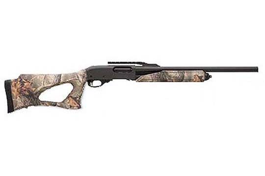 Remington 870 870 SPS   Pump Action Shotgun UPC 47700821009