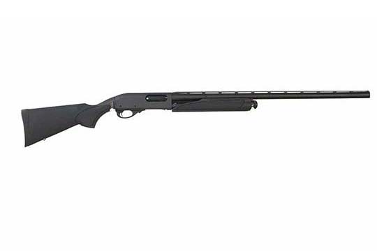 Remington 870 870 Express   Pump Action Shotgun UPC 47700255897
