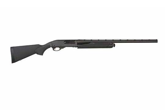 Remington 870 870 Express   Pump Action Shotgun UPC 47700251028
