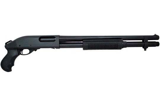 Remington 870 870 Express   Pump Action Shotgun UPC 47700811871