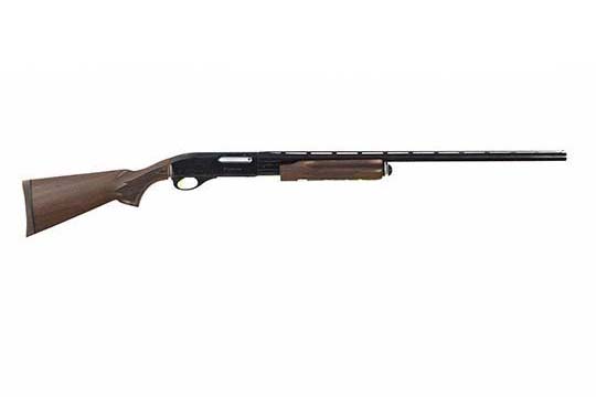 Remington 870 870 Wingmaster   Pump Action Shotgun UPC 47700269474