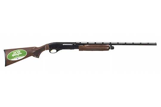 Remington 870 870 Wingmaster   Pump Action Shotgun UPC 47700249919