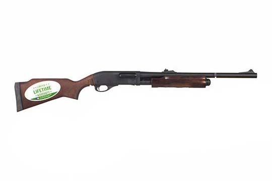 Remington 870 870 Express   Pump Action Shotgun UPC 47700255651