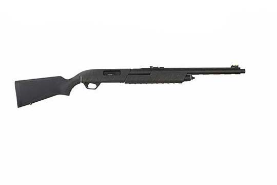 Remington 887 887 NitroMag SPS   Pump Action Shotgun UPC 47700825786