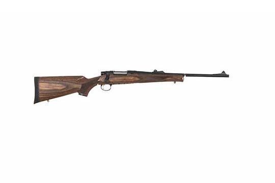 Remington Model Seven  7mm-08 Rem.  Bolt Action Rifle UPC 47700859620