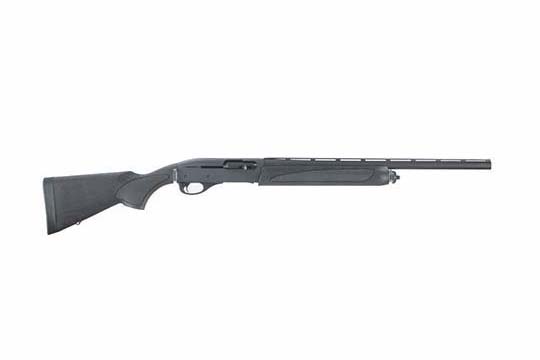 Remington Nov-87    Semi Auto Shotgun UPC 47700836805