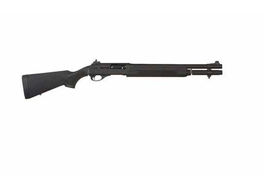 Remington Nov-87 11-87 Police   Semi Auto Shotgun UPC 47700298498