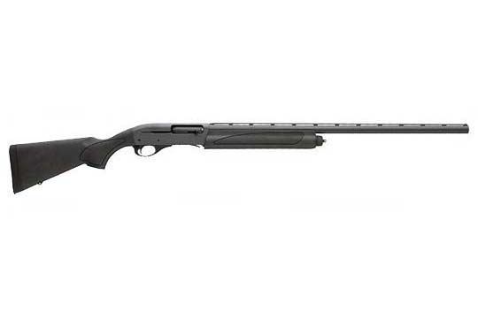 Remington Nov-87 11-87 SPS   Semi Auto Shotgun UPC 47700298214