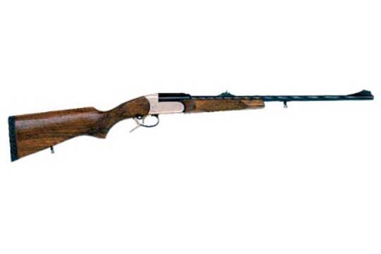 Remington SPR SPR-18MN .270 Win.  Single Shot Rifle UPC 47700899183