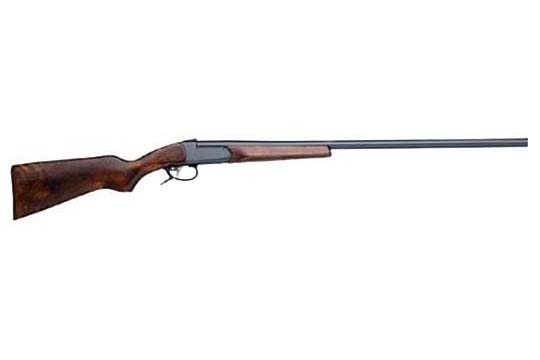 Remington SPR SPR-100   Single Shot Shotgun UPC 47700894997