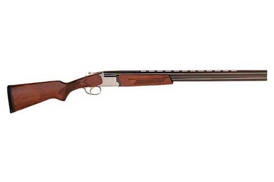 Remington SPR SPR-300   Over Under Shotgun UPC 47700895765