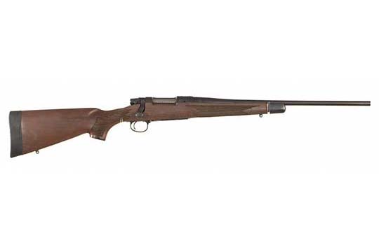 Remington Seven Seven CDL 7mm-08 Rem.  Bolt Action Rifle UPC 47700264219