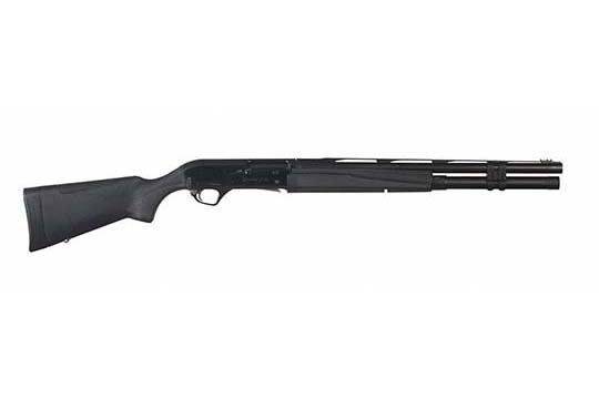 Remington Versa Max Versa Max Tactical   Semi Auto Shotgun UPC 47700810591