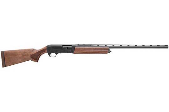 Remington Versa Max V3 Field Sport   Semi Auto Shotgun UPC 47700834207