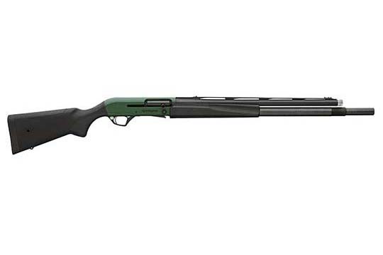 Remington Versa Max    Semi Auto Shotgun UPC 47700810294