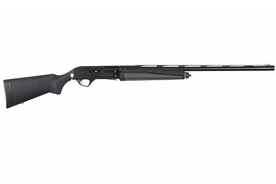 Remington Versa Max    Semi Auto Shotgun UPC 47700810423