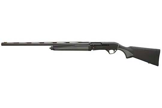 Remington Versa Max Versa Max   Semi Auto Shotgun UPC 47700835006