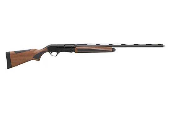 Remington Versa Max WoodTech    Semi Auto Shotgun UPC 47700832029